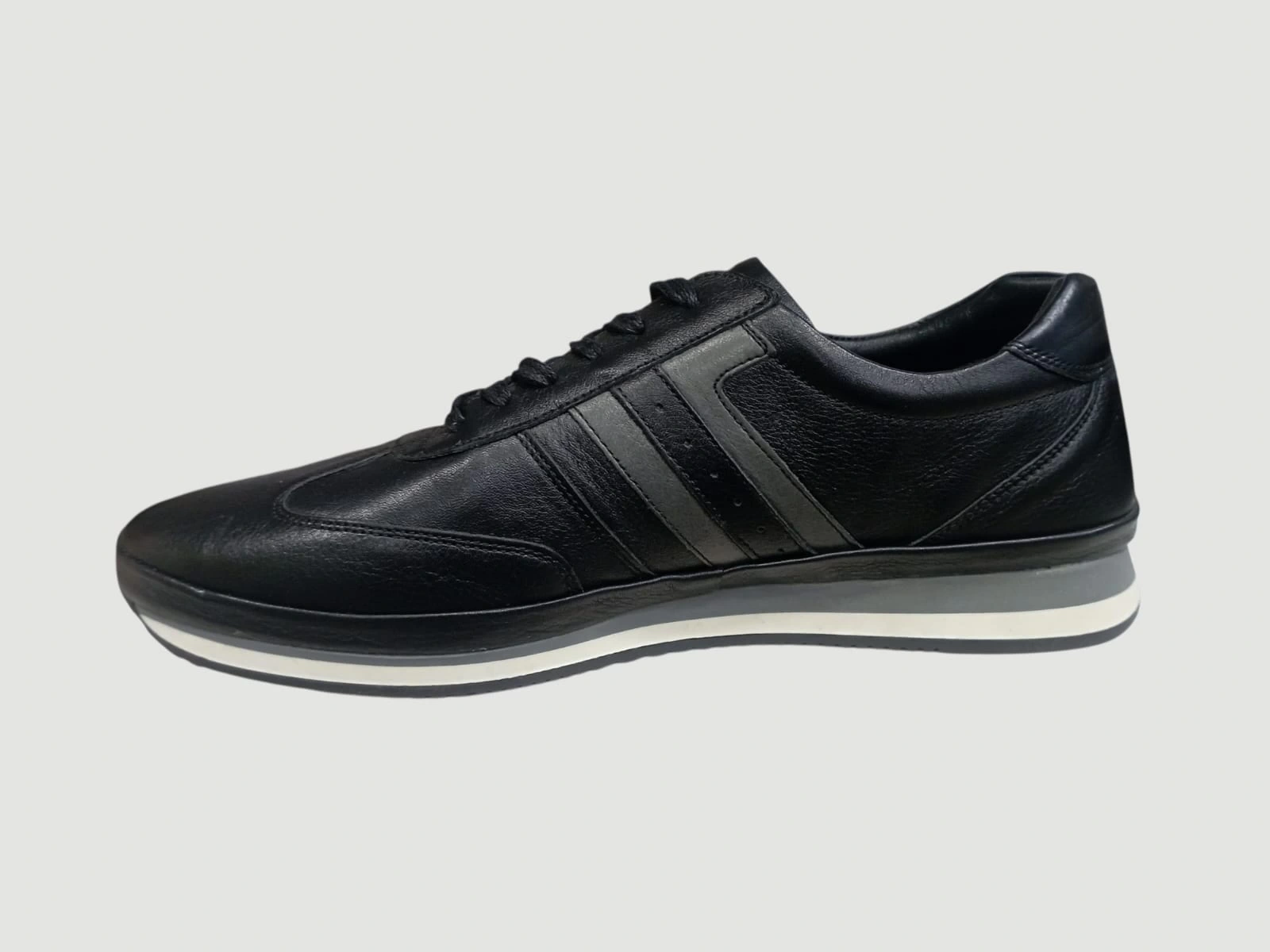 BİCANS B-13 ERKEK SPORT CASUAL AYAKKABI