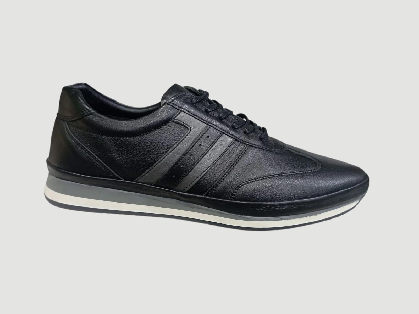 BİCANS B-13 ERKEK SPORT CASUAL AYAKKABI