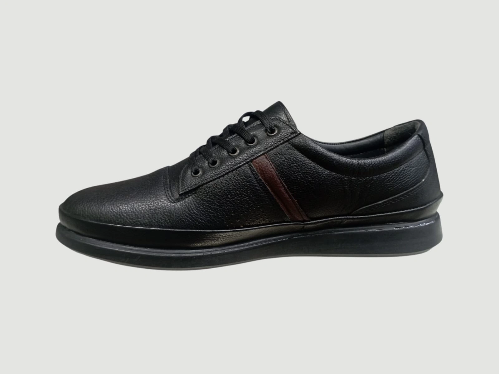 BİCANS B-14 ERKEK CASUAL AYAKKABI