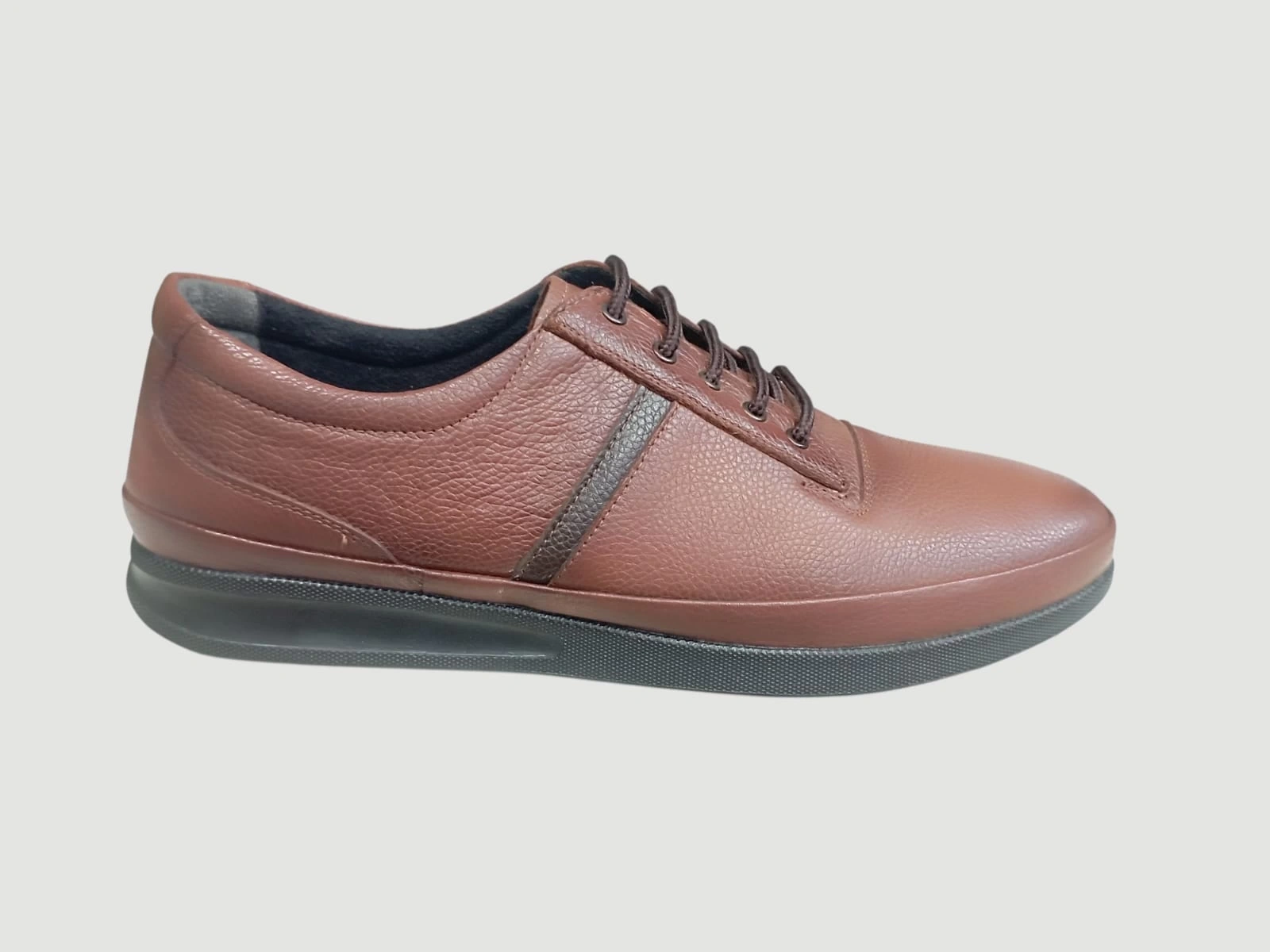 BİCANS B-20 ERKEK COMFORT AYAKKABI