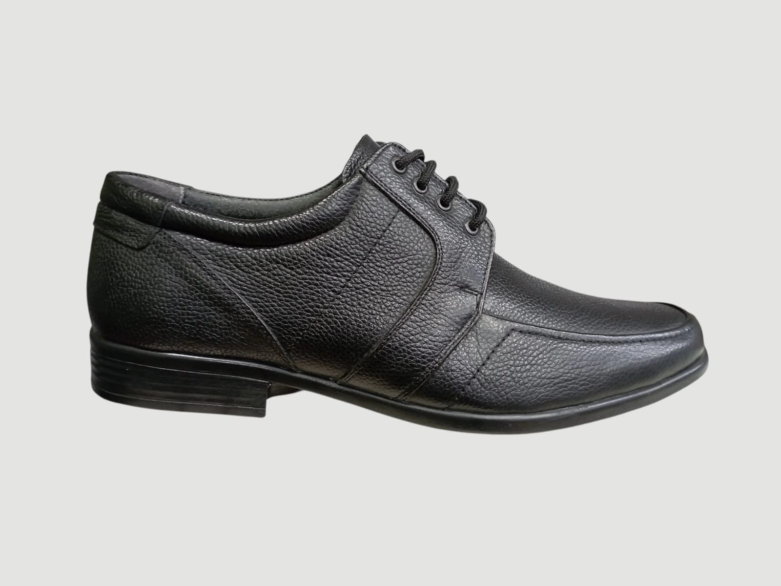 BİCANS B-23 ERKEK KLASİK COMFORT AYAKKABI