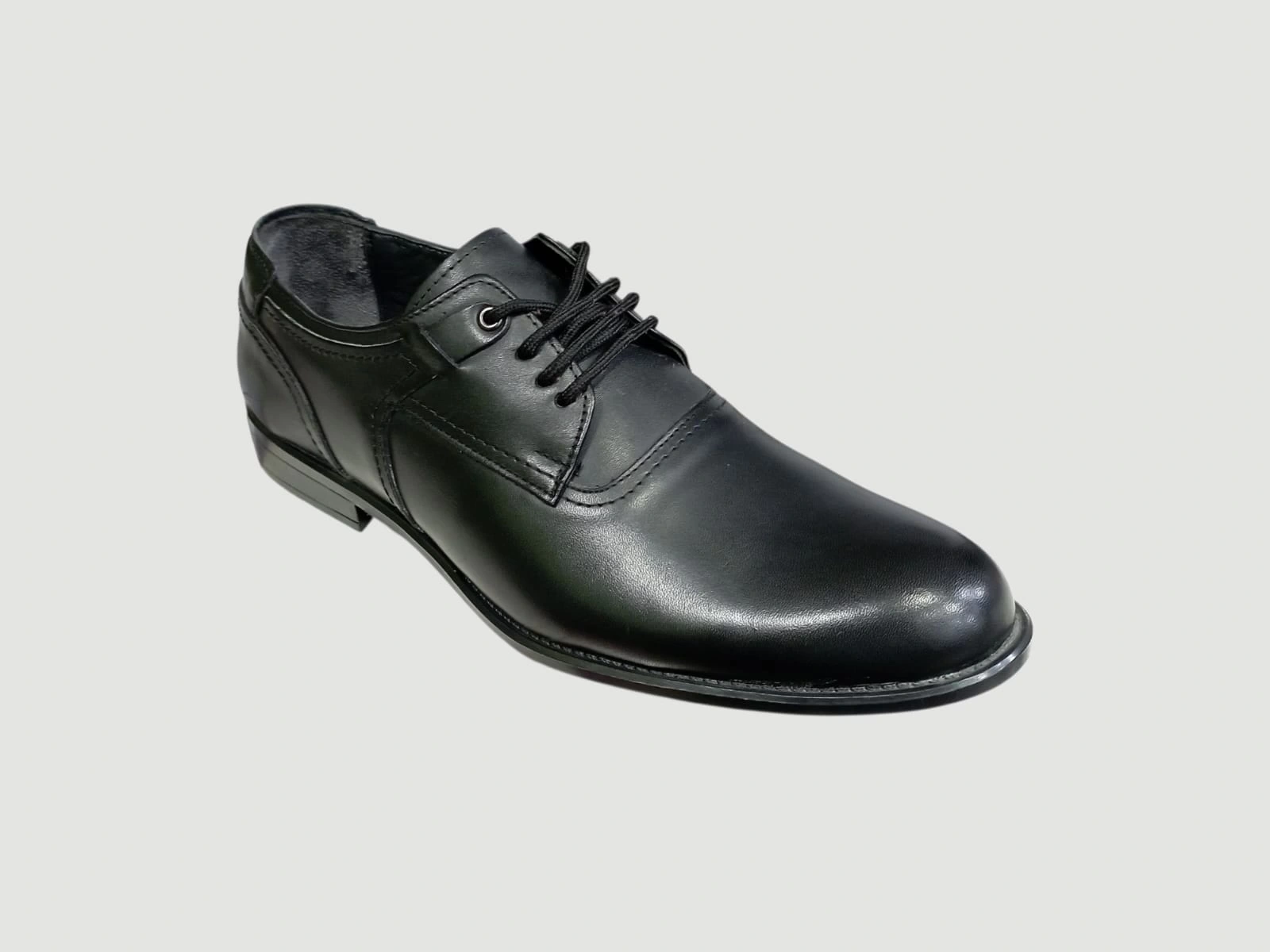 BİCANS B-31 ERKEK KLASİK AYAKKABI