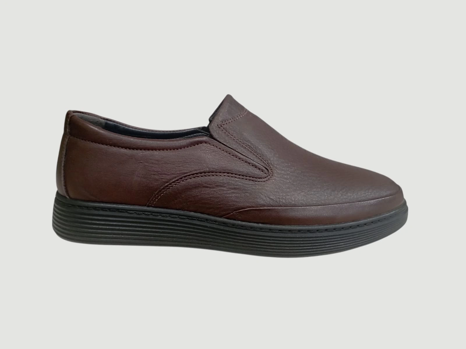 BİCANS B-35 ERKEK COMFORT AYAKKABI