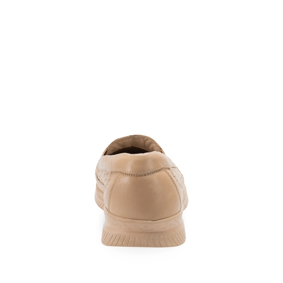 FORELLİ ETERNA-G COMFORT KADIN AYAKKABI AÇIK VİZON
