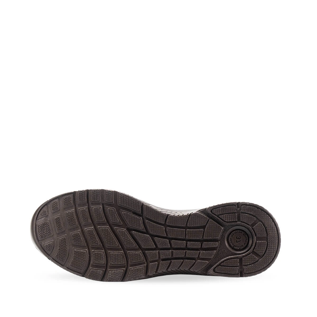 FORELLİ LADEN COMFORT KADIN AYAKKABI TABA