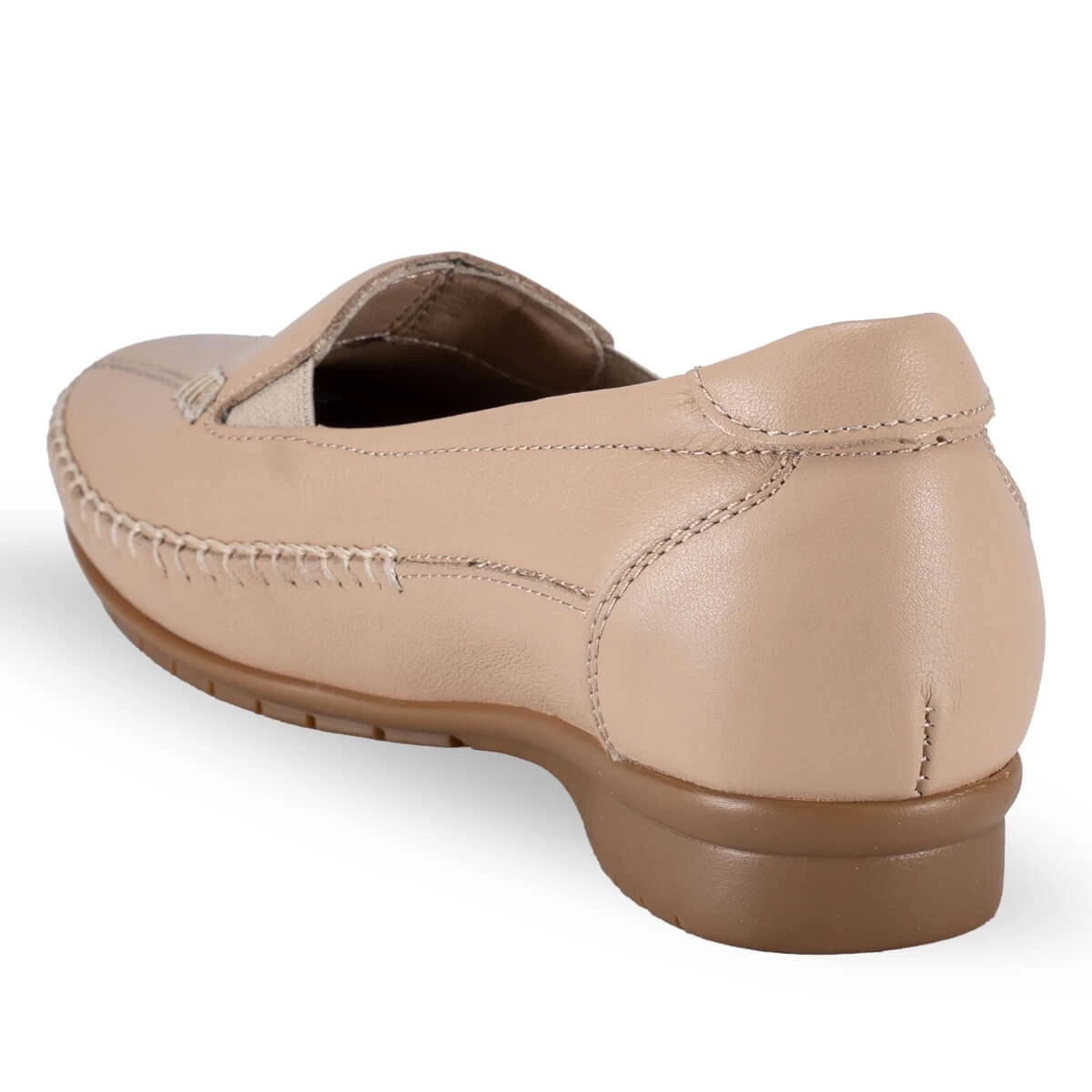FORELLİ MARLA-G COMFORT KADIN AYAKKABI BEJ