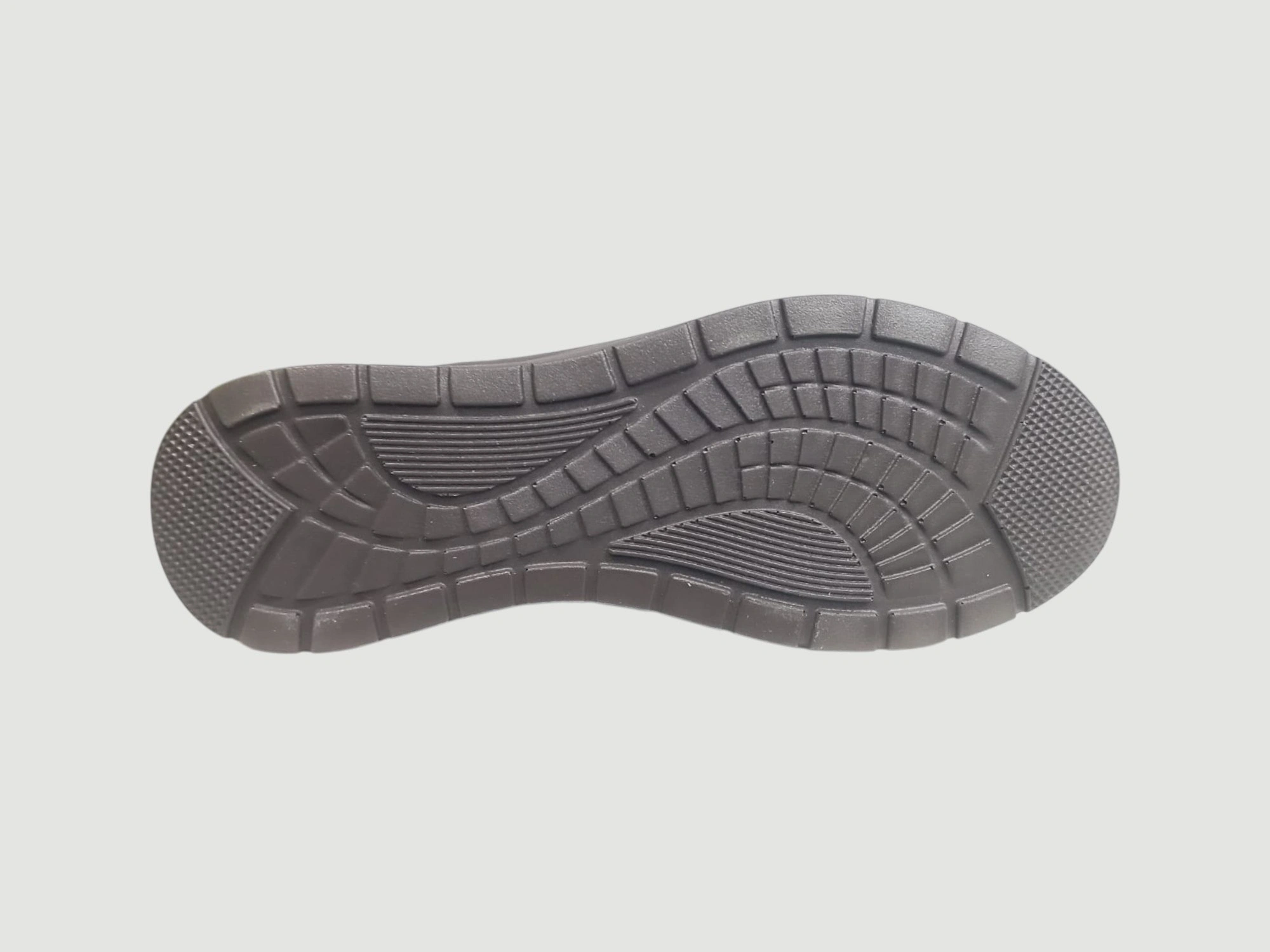 FORELLİ TIANNA KADIN DERİ COMFORT AYAKKABI KAHVE