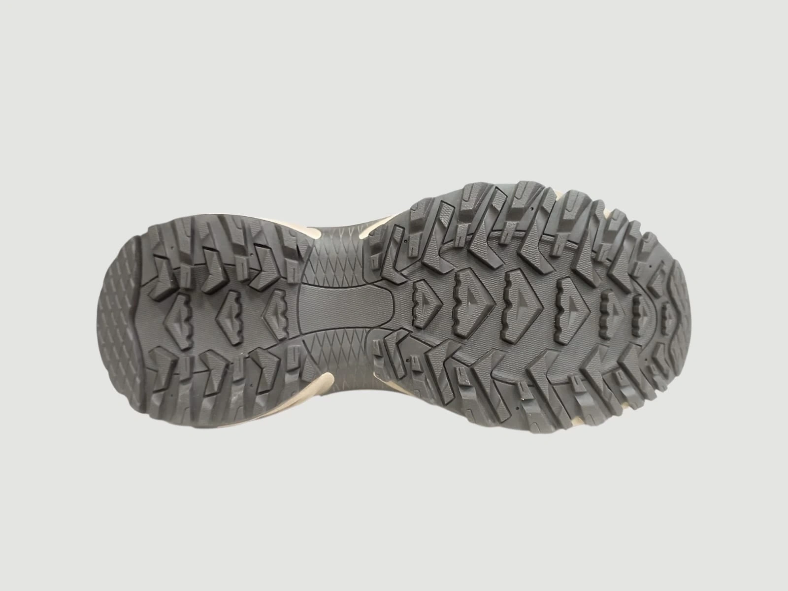 GUJA 25K368 KADIN GÜNLÜK SPOR AYAKKABI CAMEL SÜET