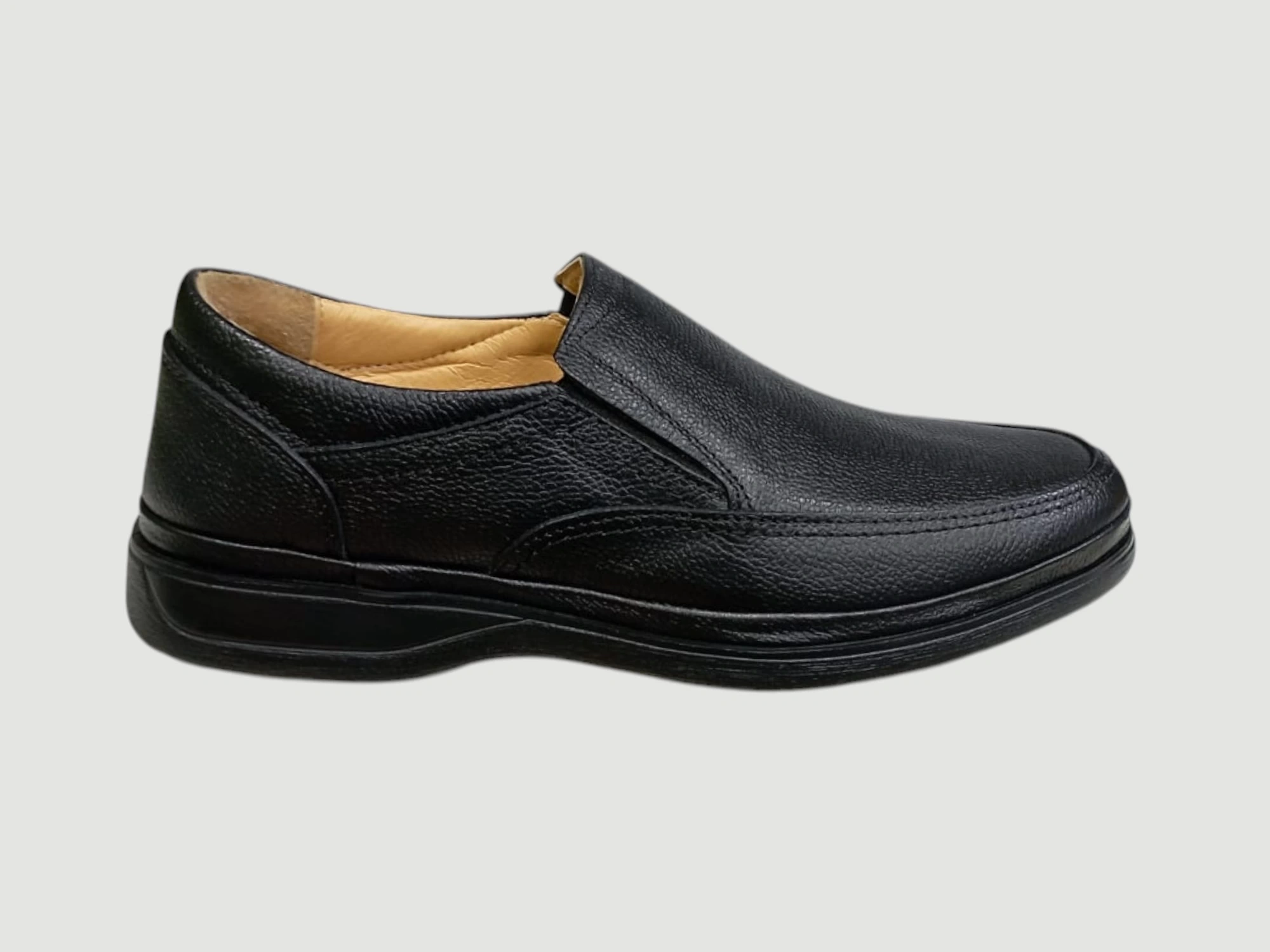 IŞIK AYAKKABI MY-01 ERKEK CASUAL AYAKKABI