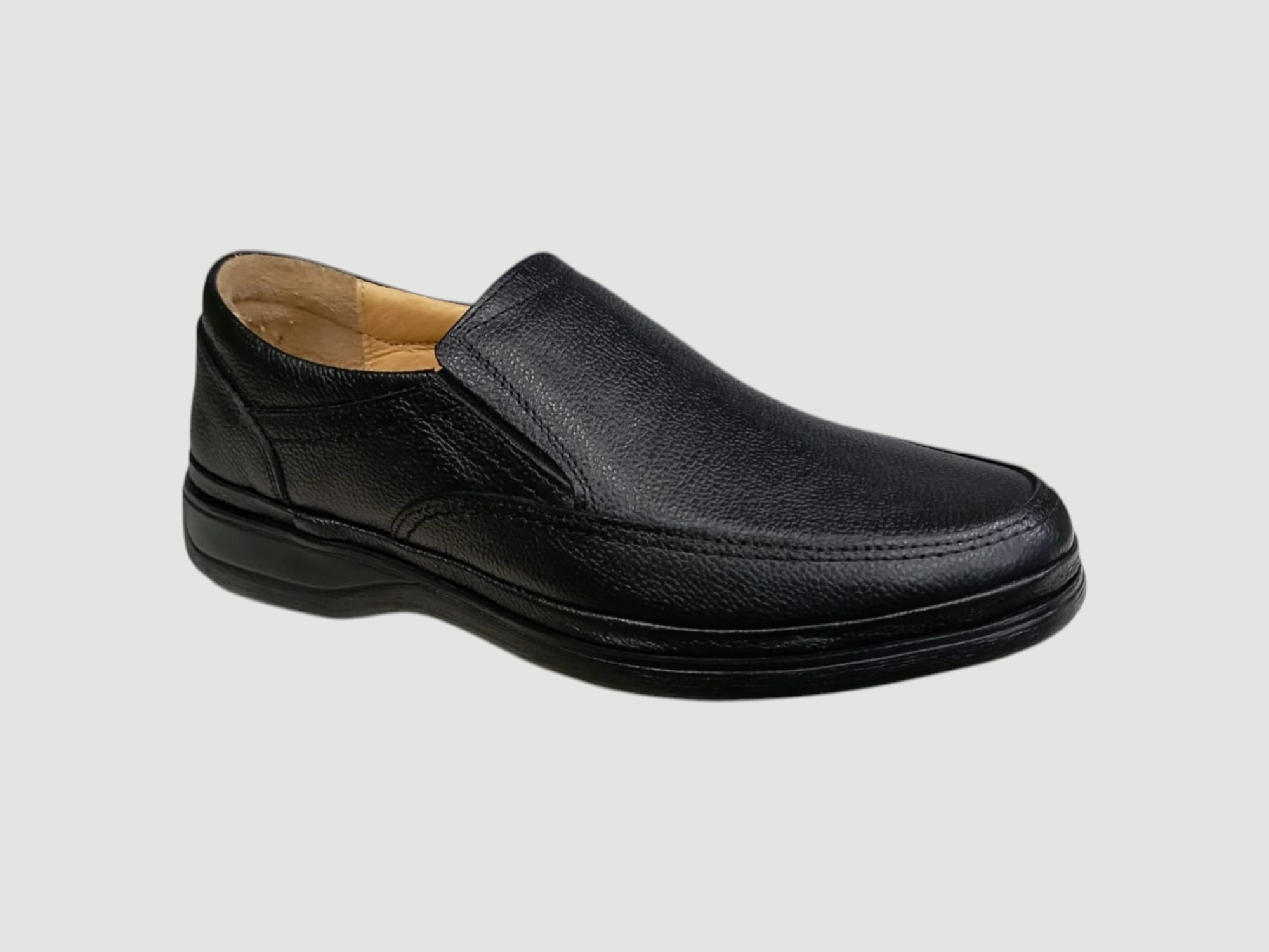 IŞIK AYAKKABI MY-01 ERKEK CASUAL AYAKKABI