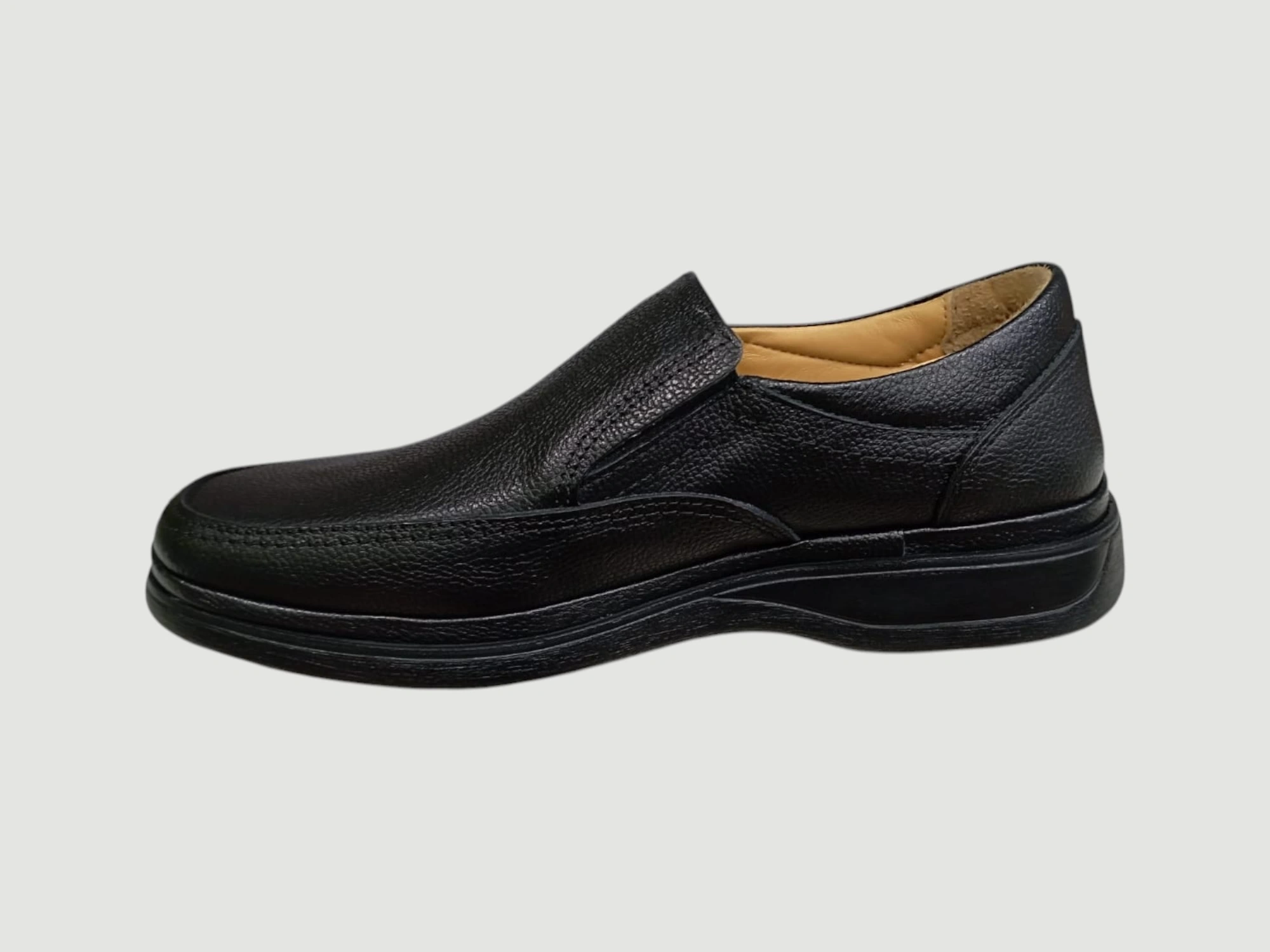 IŞIK AYAKKABI MY-01 ERKEK CASUAL AYAKKABI