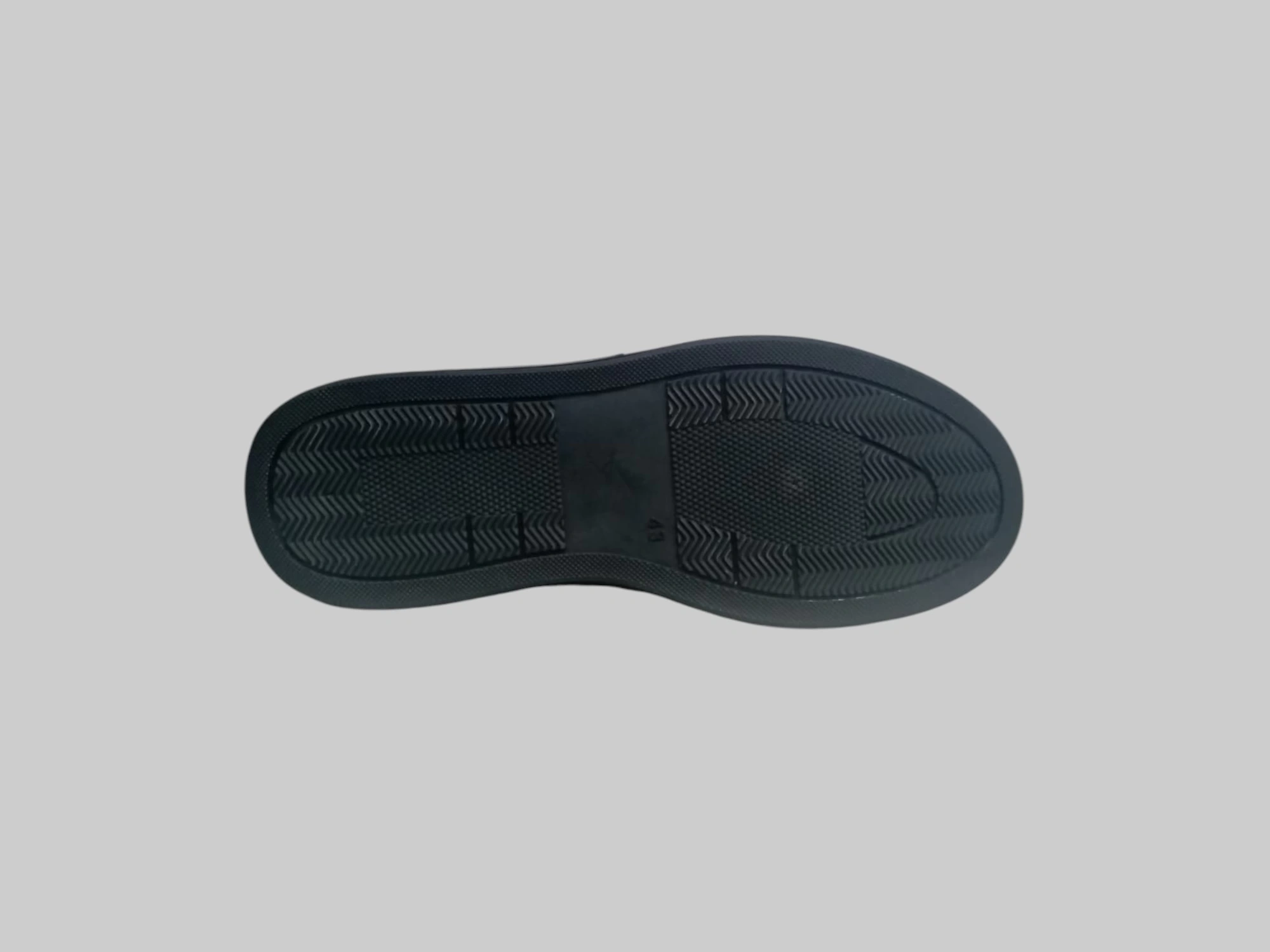 IŞIK AYAKKABI MY-105 ERKEK CASUAL AYAKKABI