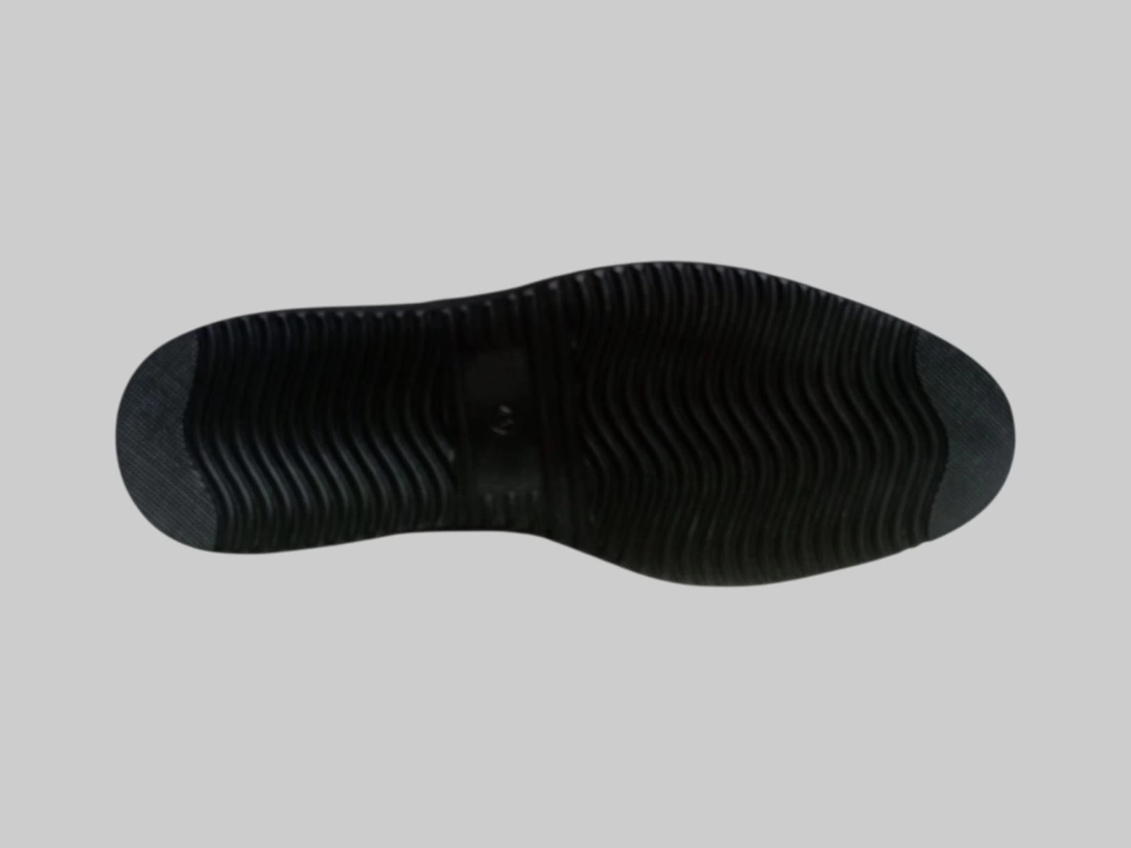 IŞIK AYAKKABI MY-60 ERKEK KLASİK AYAKKABI