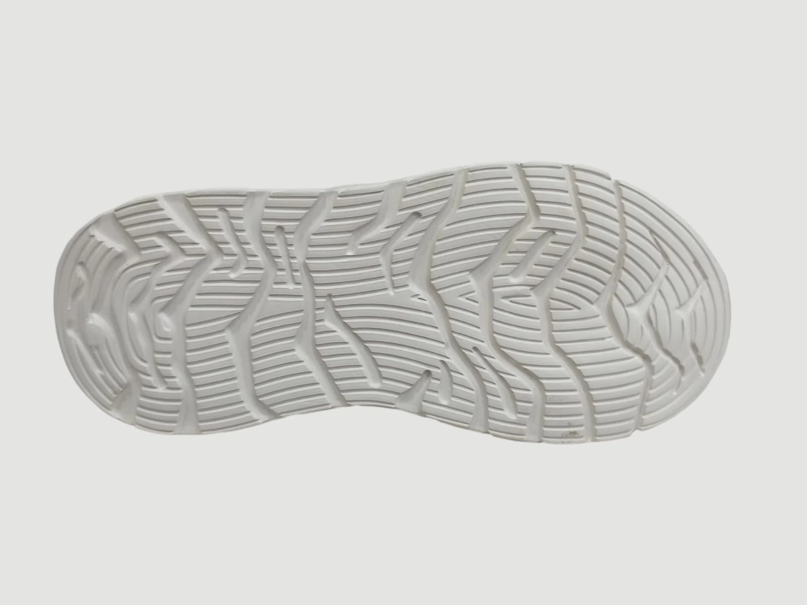 PEPİNO FK25-2026 FİLET ORTOPEDİ SPOR AYAKKABI KAHVE