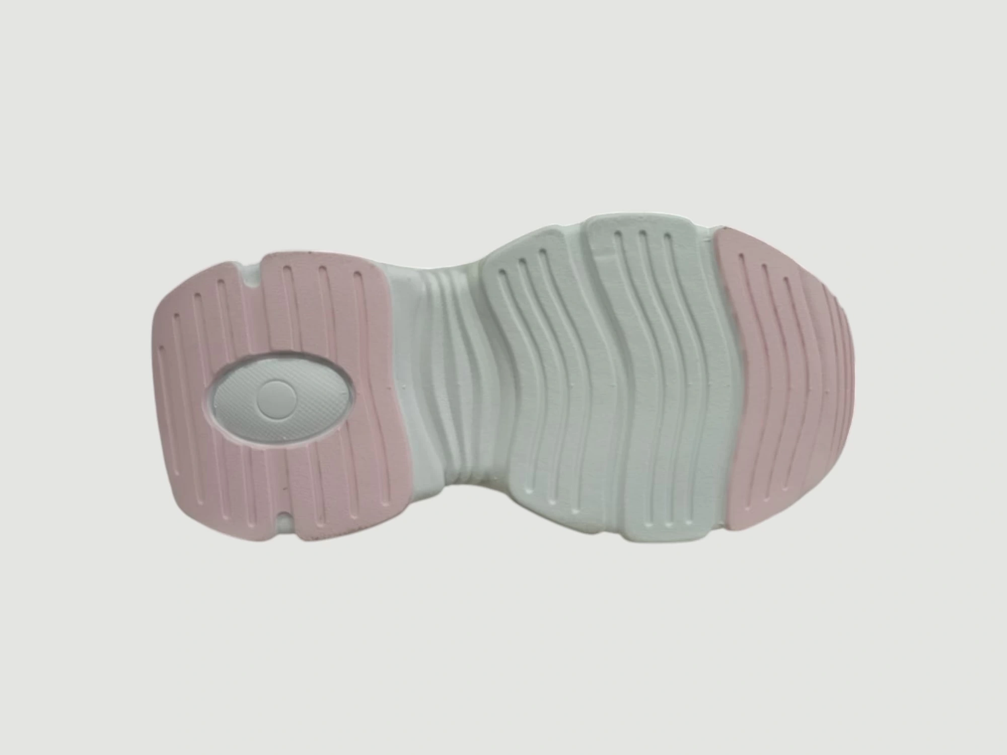 PEPİNO FK25-2087 FİLET ORTOPEDİ KAR BOTU LİLA PEMBE