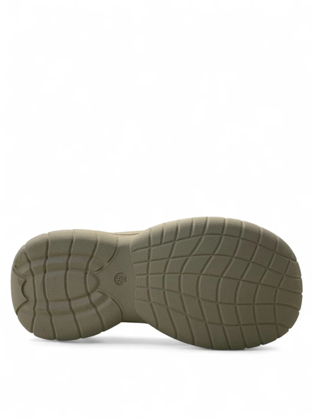 PEPİNO FK25-2090 FİLET ORTOPEDİ BOT BEJ