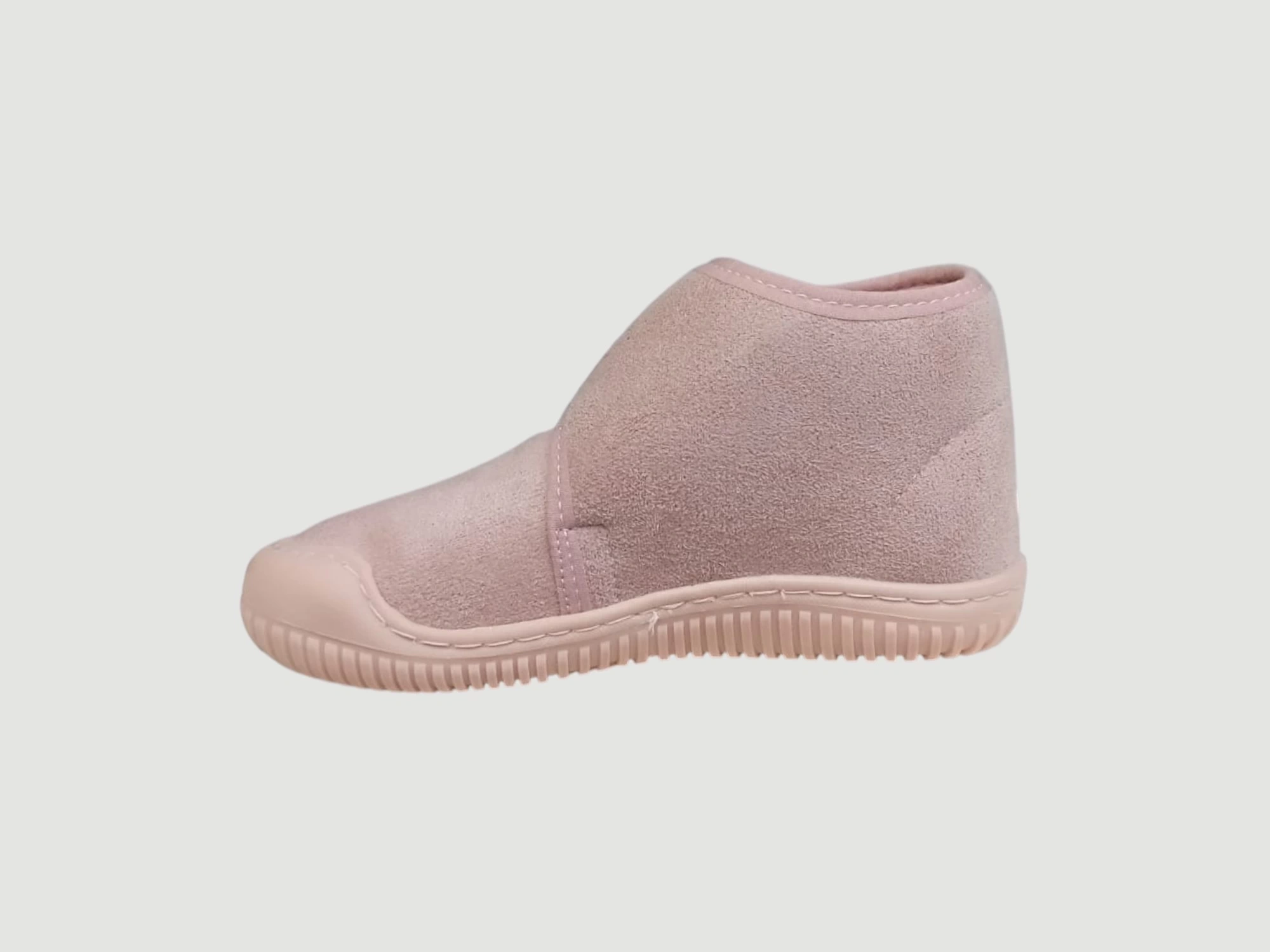 PEPİNO PK25-2083 PATİK ORTOPEDİ PANDUF PUDRA