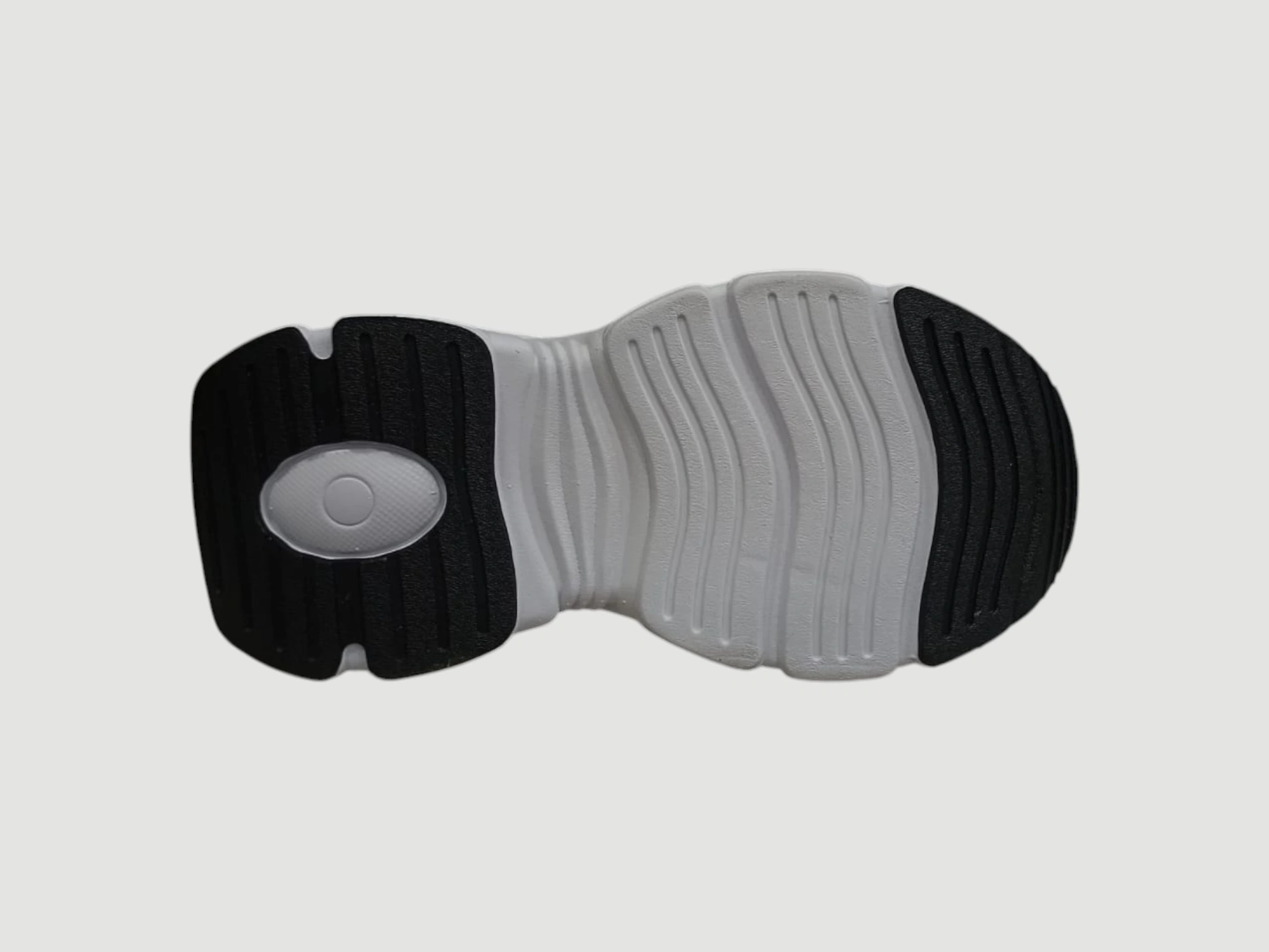 PEPİNO PK25-2087 PATİK ORTOPEDİ KAR BOTU SİYAH FOSFOR SARI