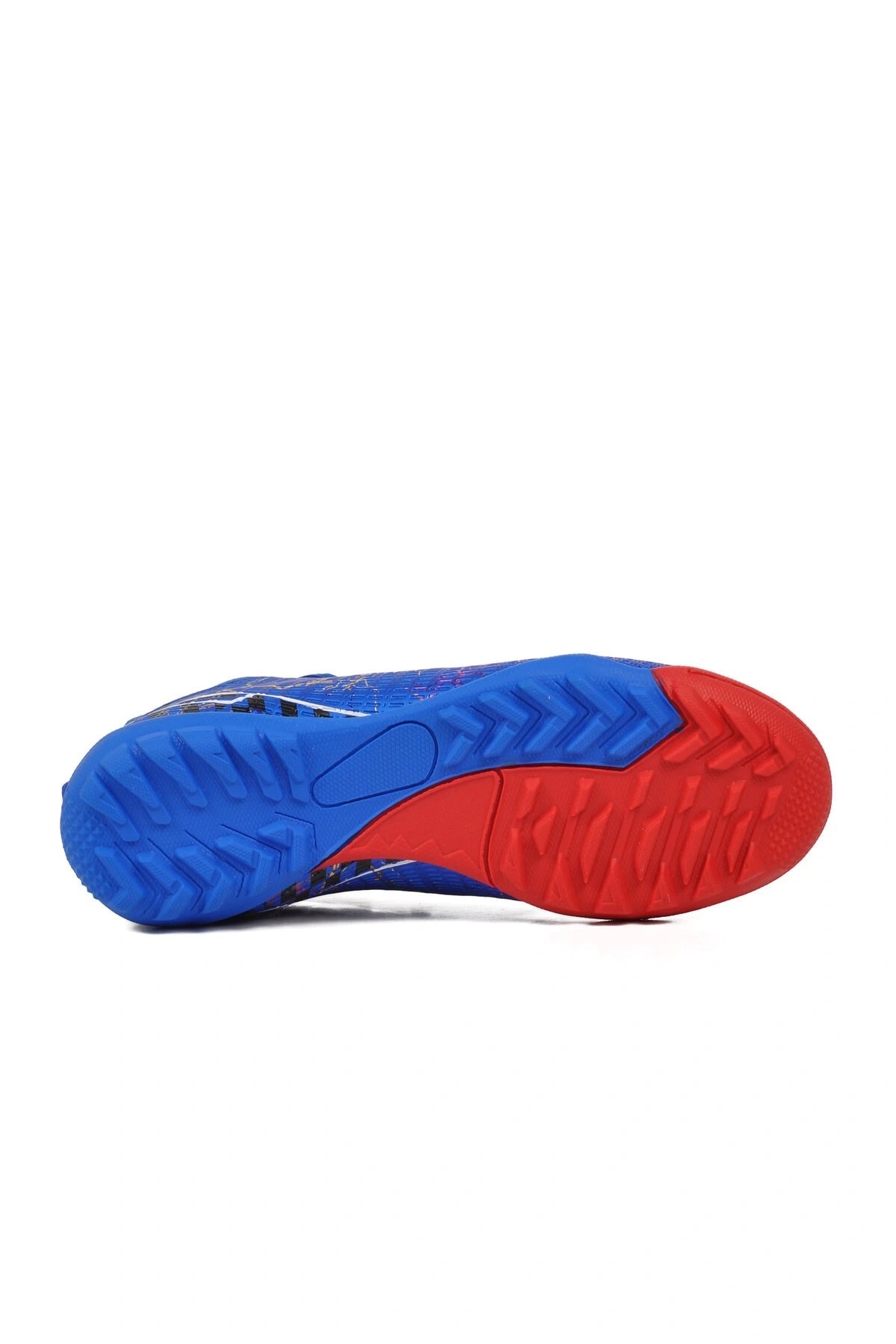 PLAYUP FH-241-129 ÇOCUK ORTOPEDİ HALI SAHA SAKS