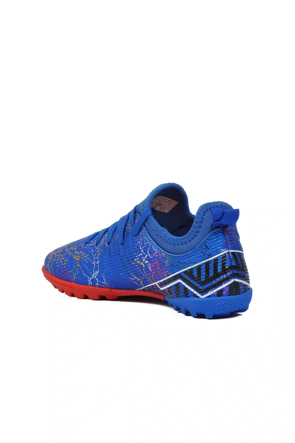 PLAYUP FH-241-129 ÇOCUK ORTOPEDİ HALI SAHA SAKS
