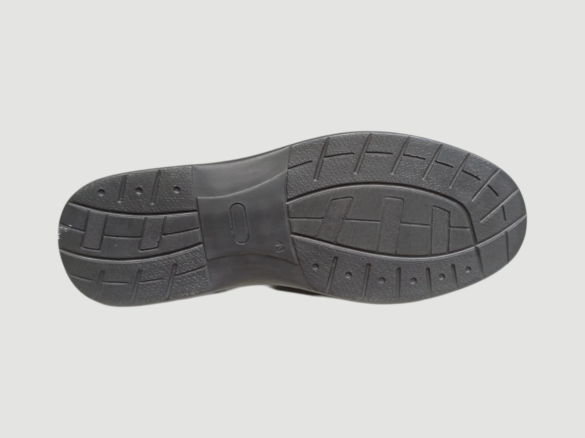 SAYAR S-317ERKEK COMFORT AYAKKABI