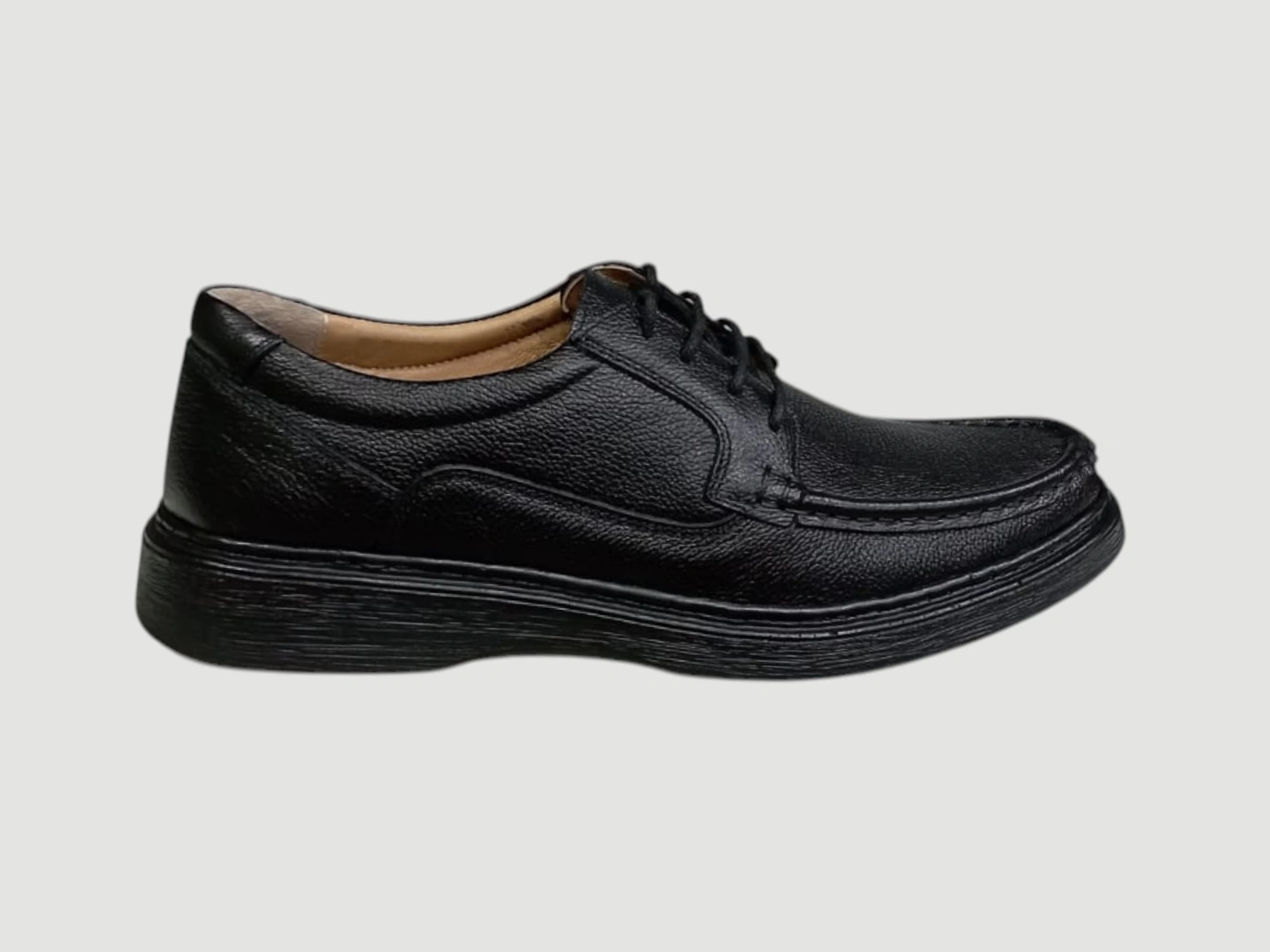 SAYAR S-318 ERKEK COMFORT AYAKKABI