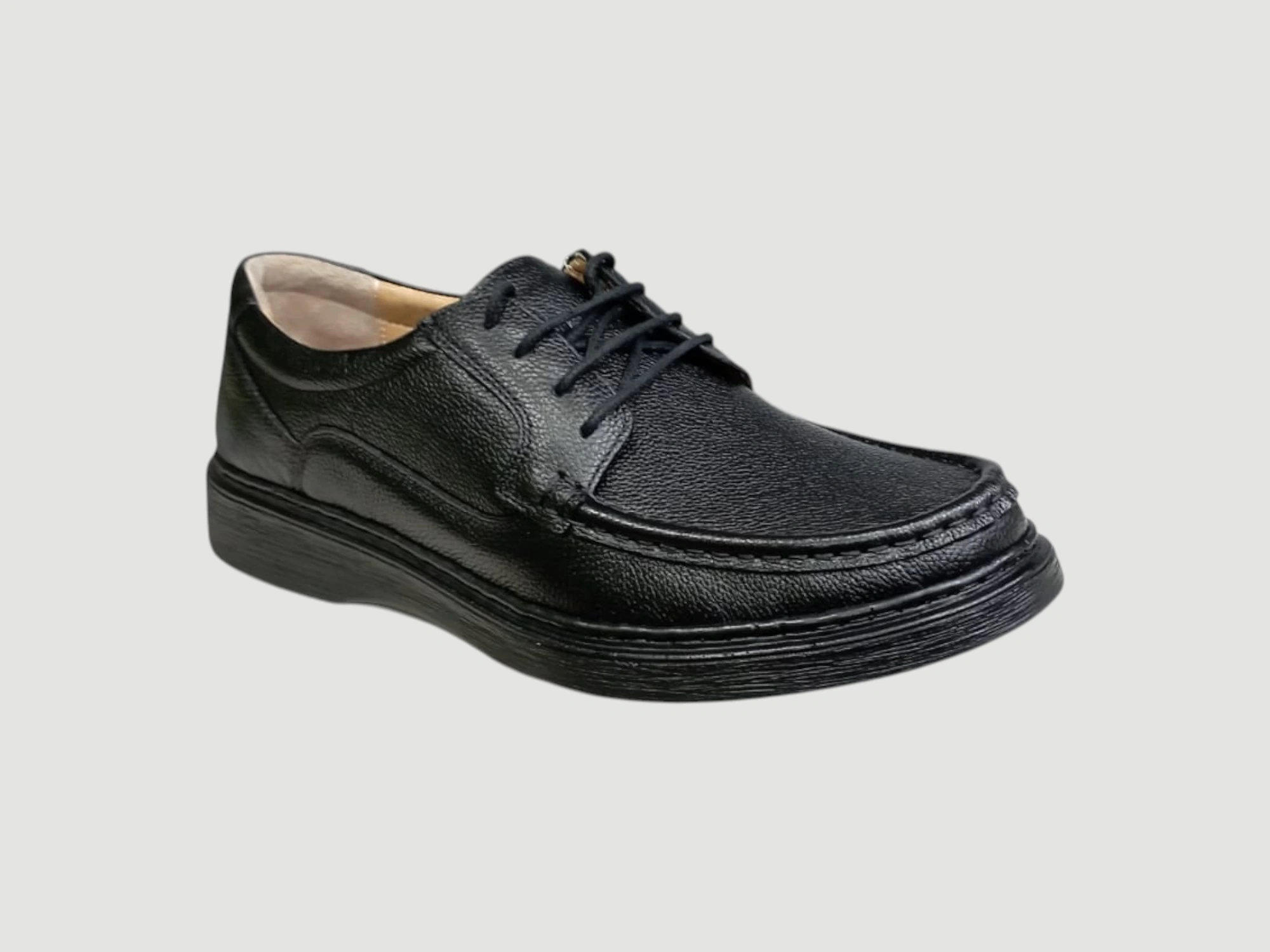 SAYAR S-318 ERKEK COMFORT AYAKKABI