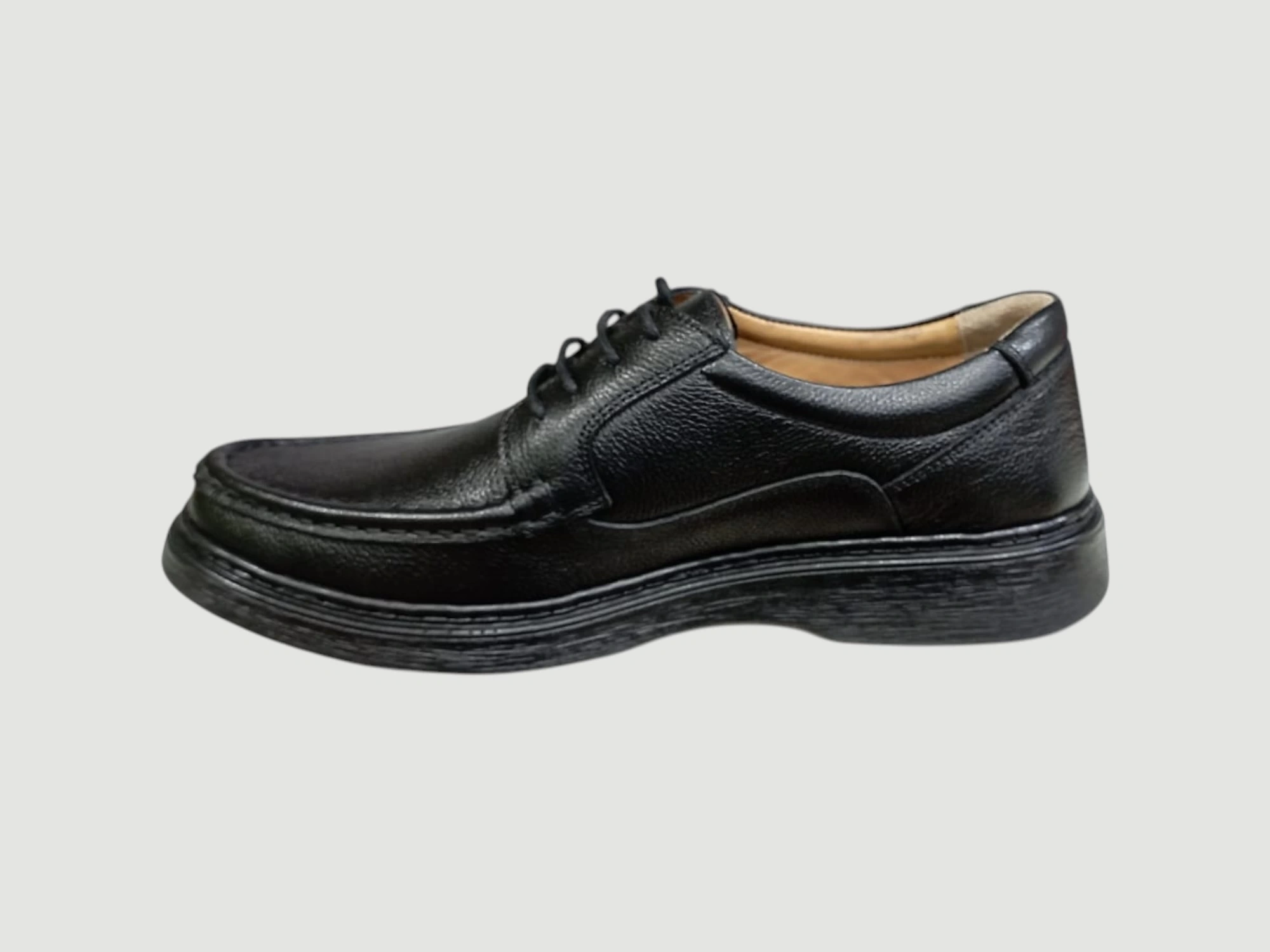 SAYAR S-318 ERKEK COMFORT AYAKKABI