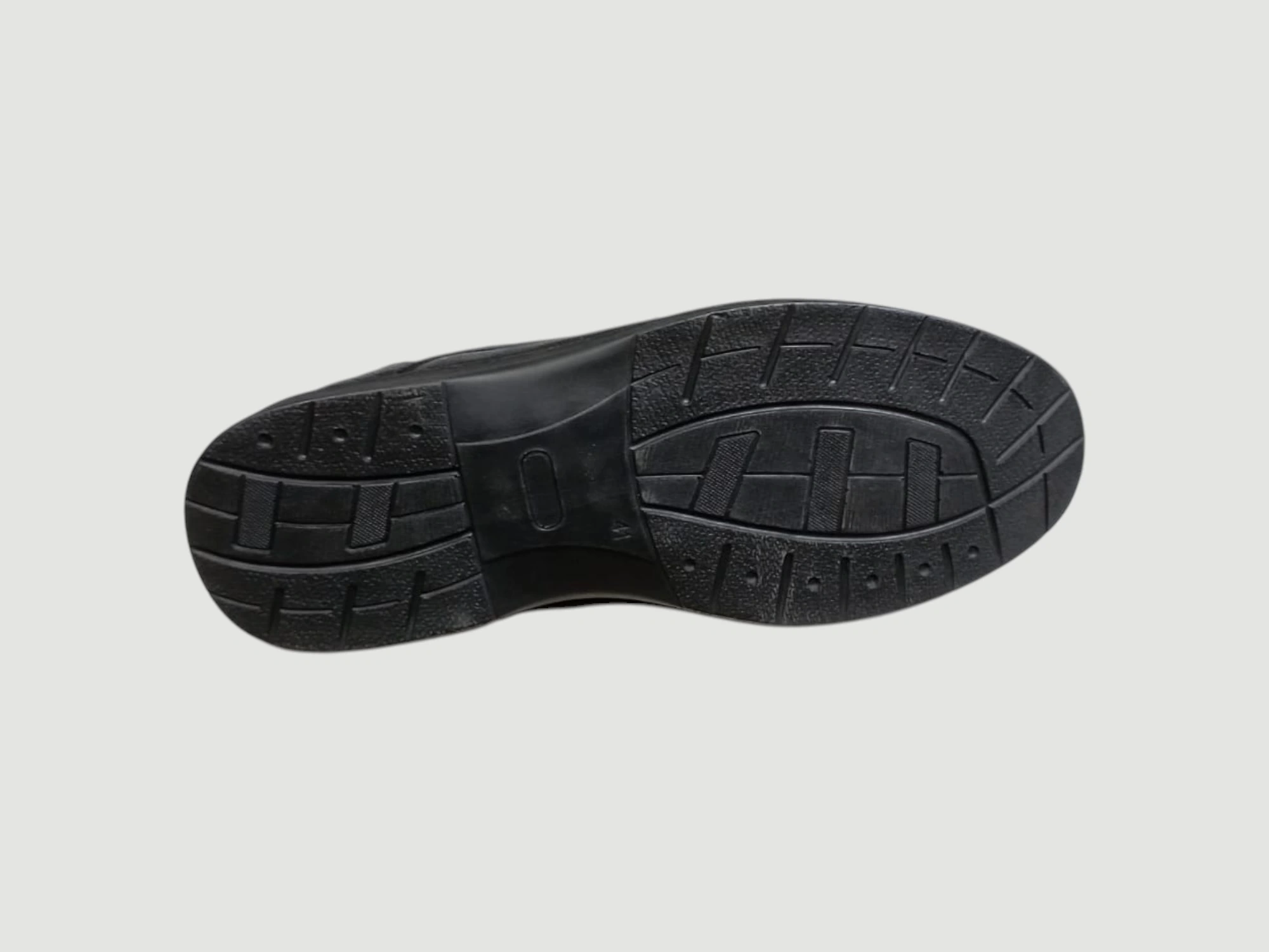 SAYAR S-318 ERKEK COMFORT AYAKKABI