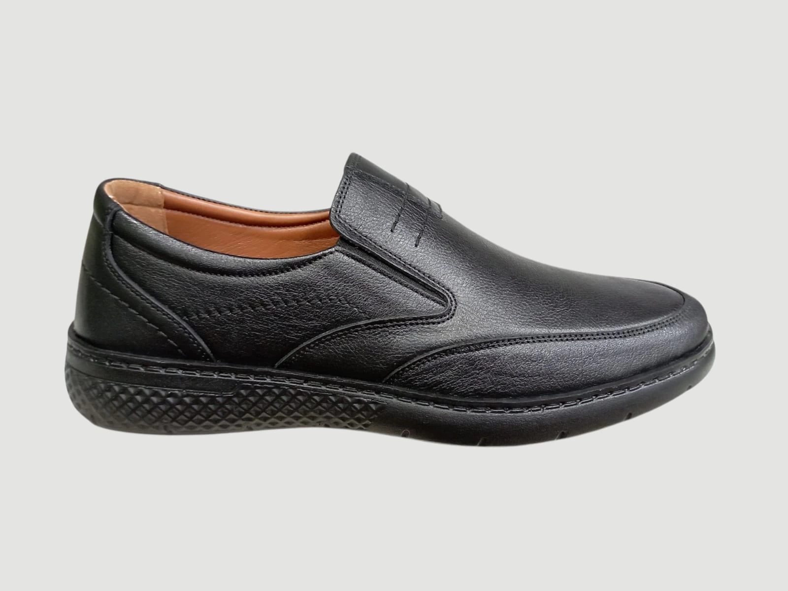 SAYAR S-361 ERKEK COMFORT AYAKKABI