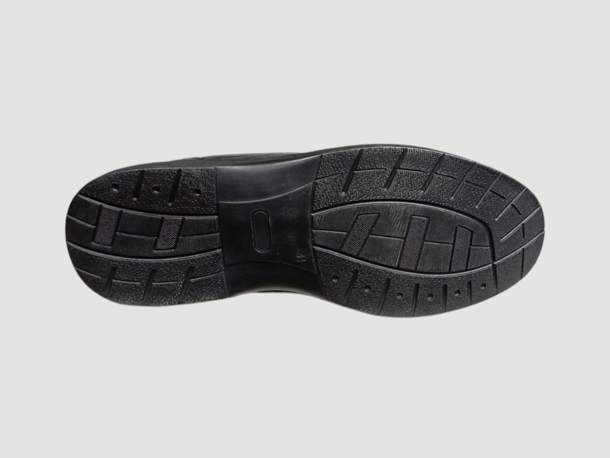 SAYAR S-381 ERKEK COMFORT AYAKKABI