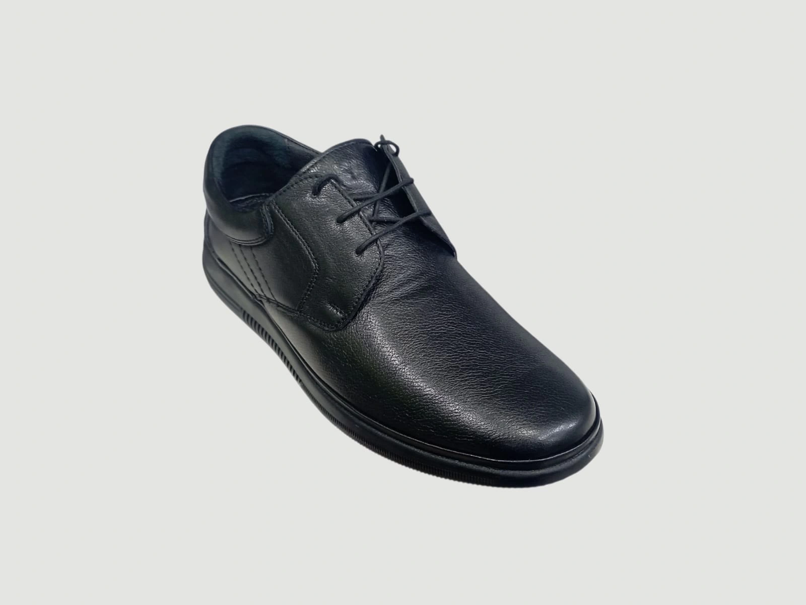 VOYAGER 3610 ERKEK COMFORT AYAKKABI