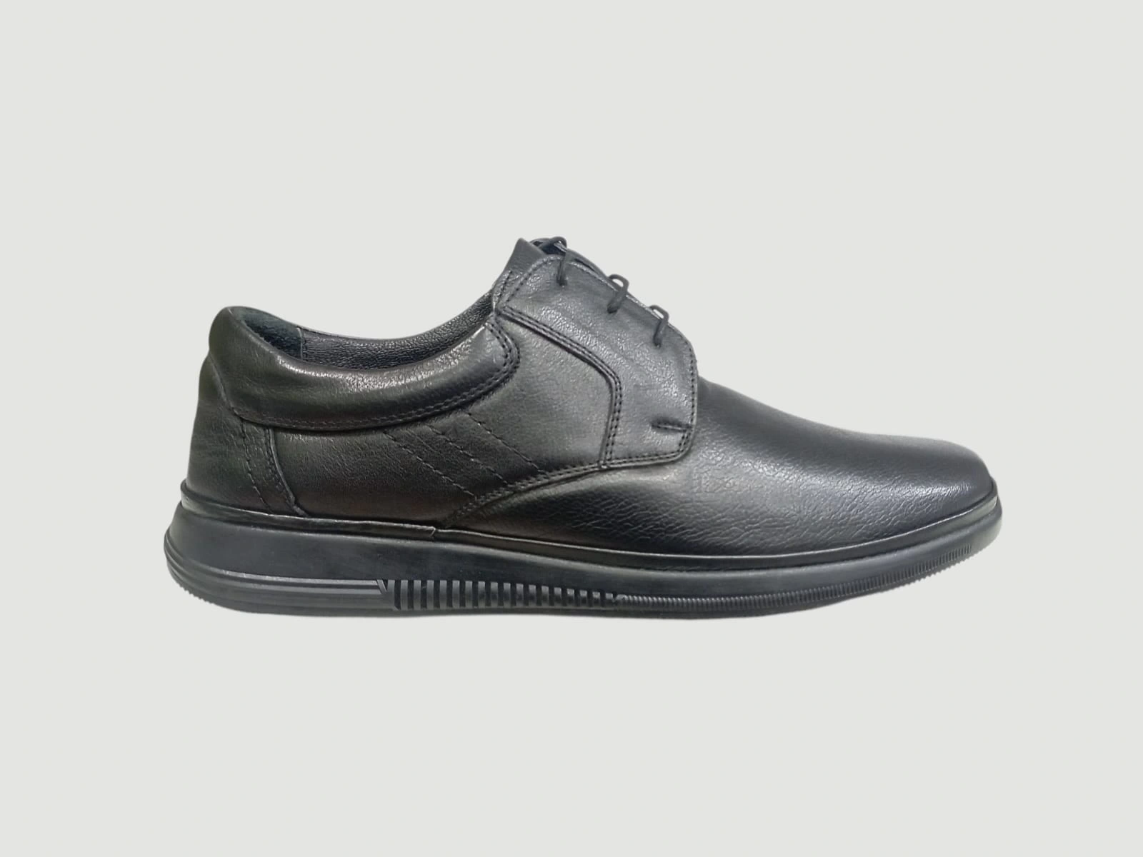 VOYAGER 3610 ERKEK COMFORT AYAKKABI