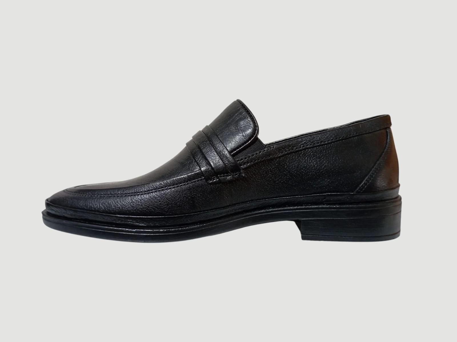 VOYAGER 5638 ERKEK COMFORT AYAKKABI