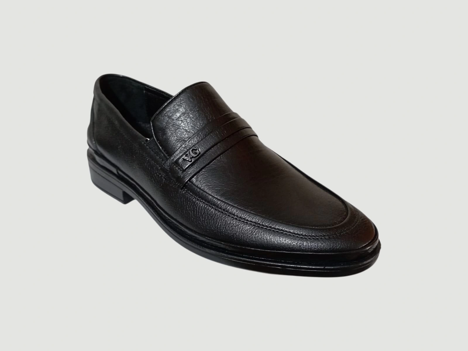 VOYAGER 5638 ERKEK COMFORT AYAKKABI