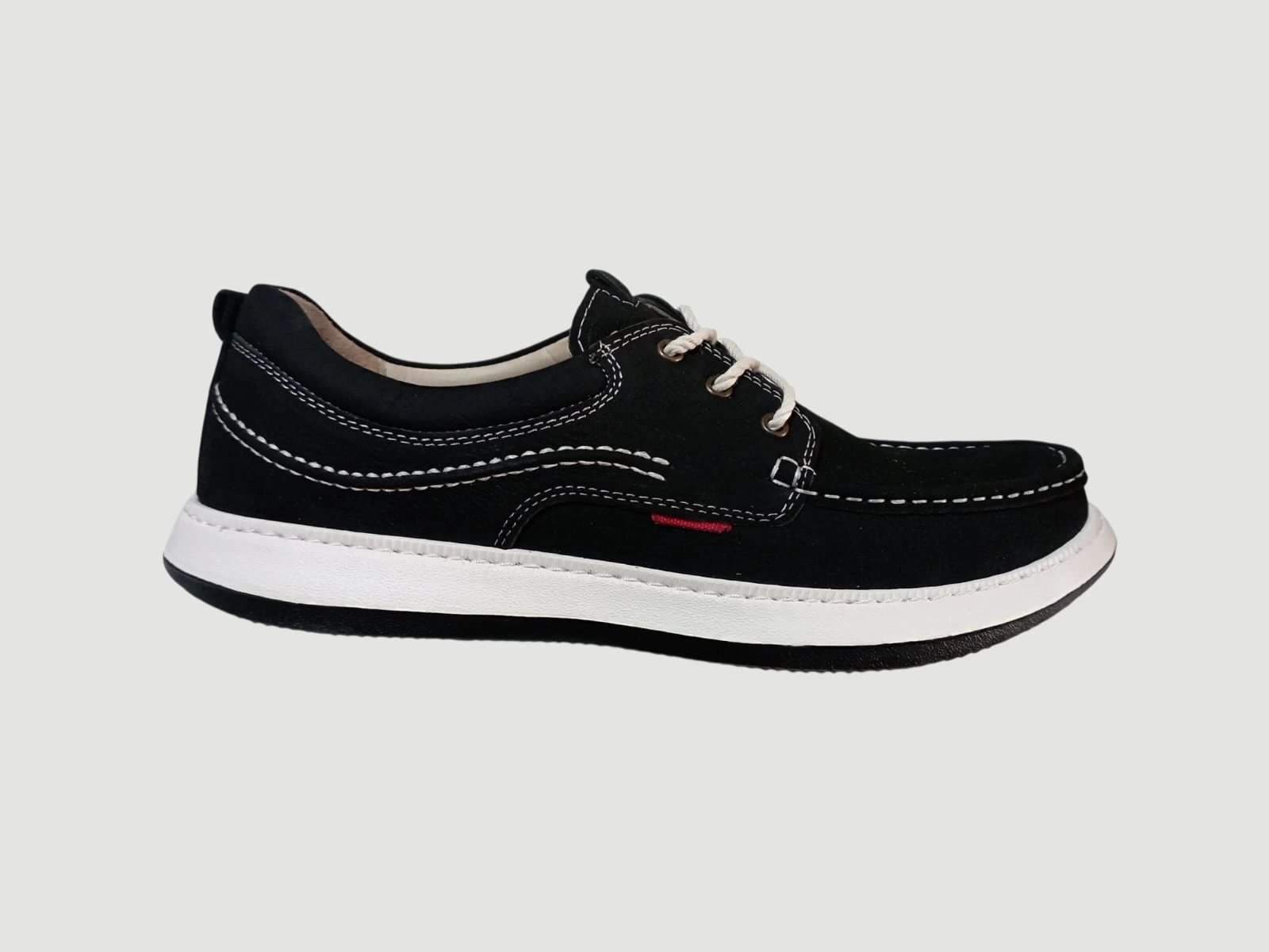 VOYAGER 6502 ERKEK DERİ TIMBERLAND AYAKKABI