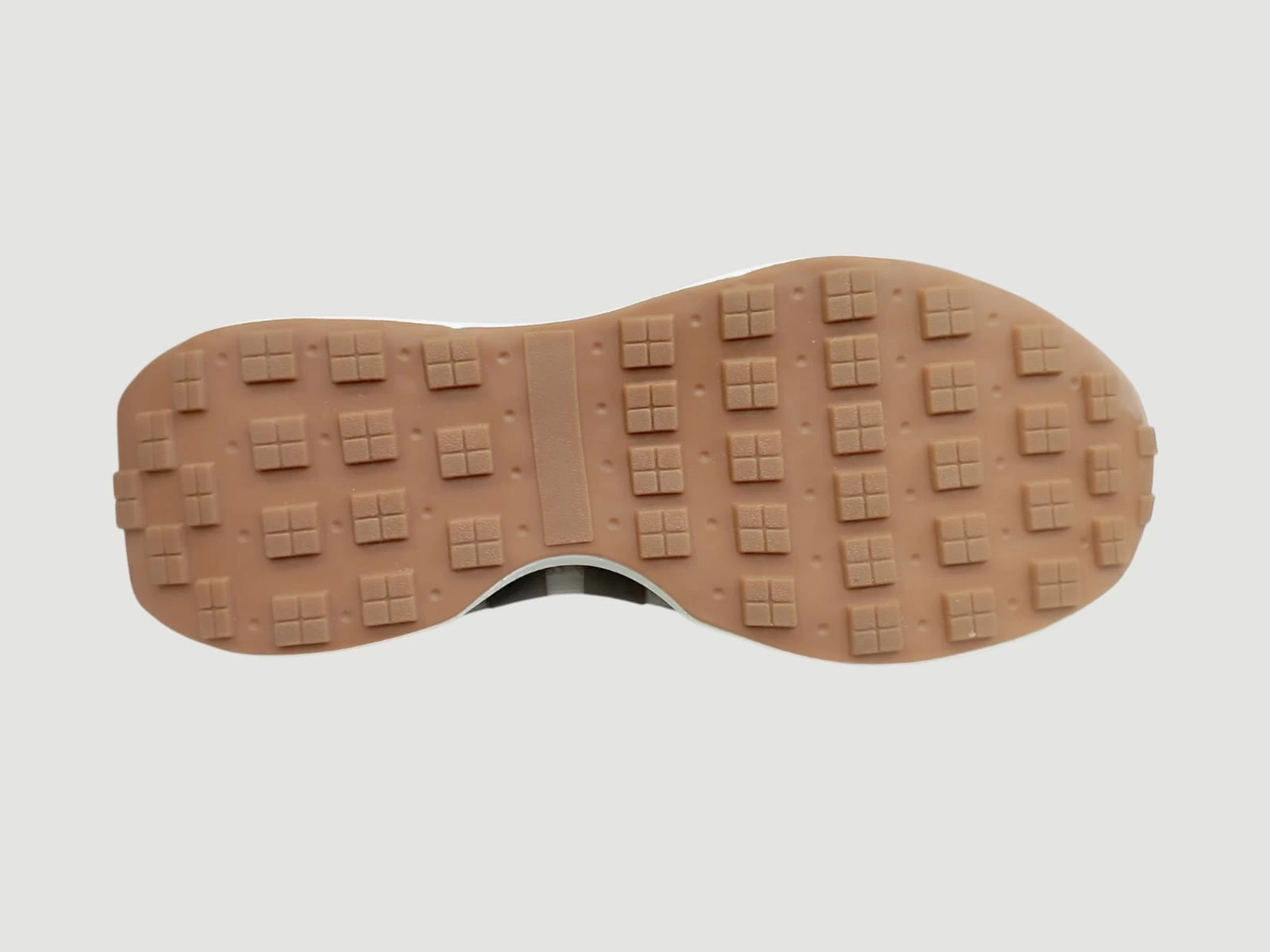 VOYAGER 6654 ERKEK DERİ SPOR AYAKKABI