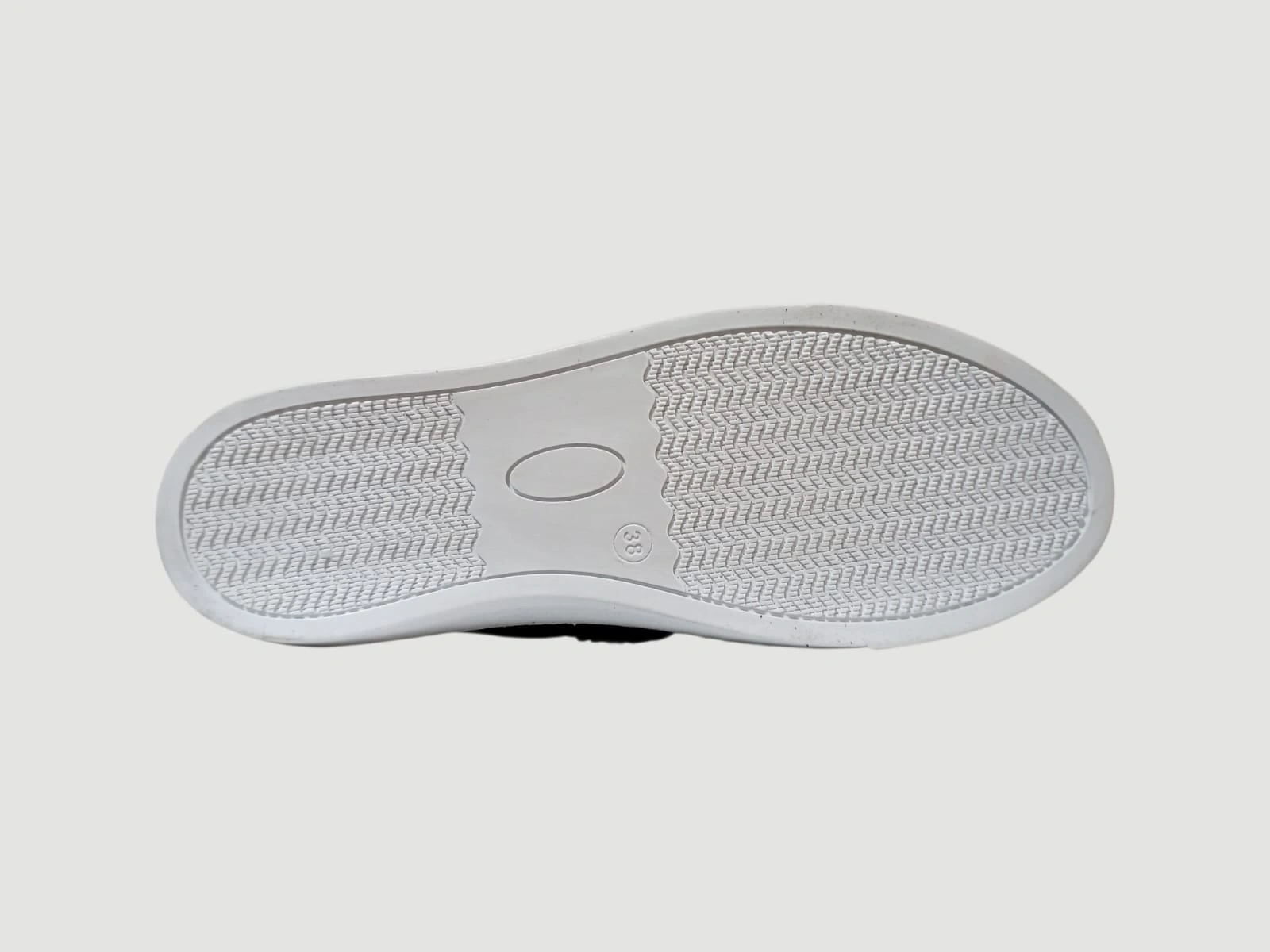 XTREND XT-194006 UNİSEX DERİ SPOR AYAKKABI