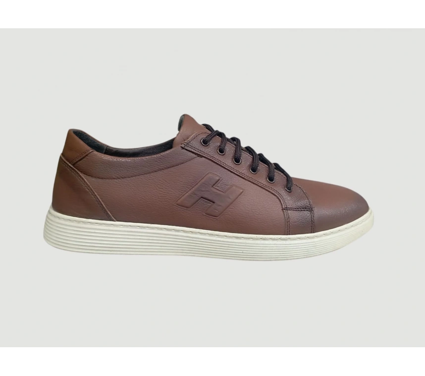 BİCANS B-11 ERKEK CASUAL AYAKKABI