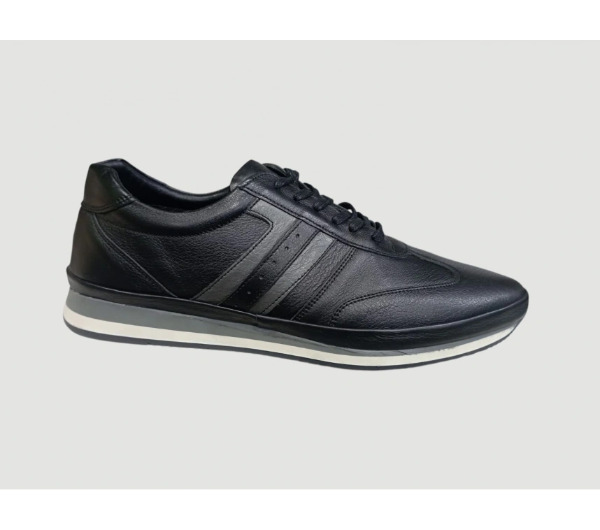BİCANS B-13 ERKEK SPORT CASUAL AYAKKABI