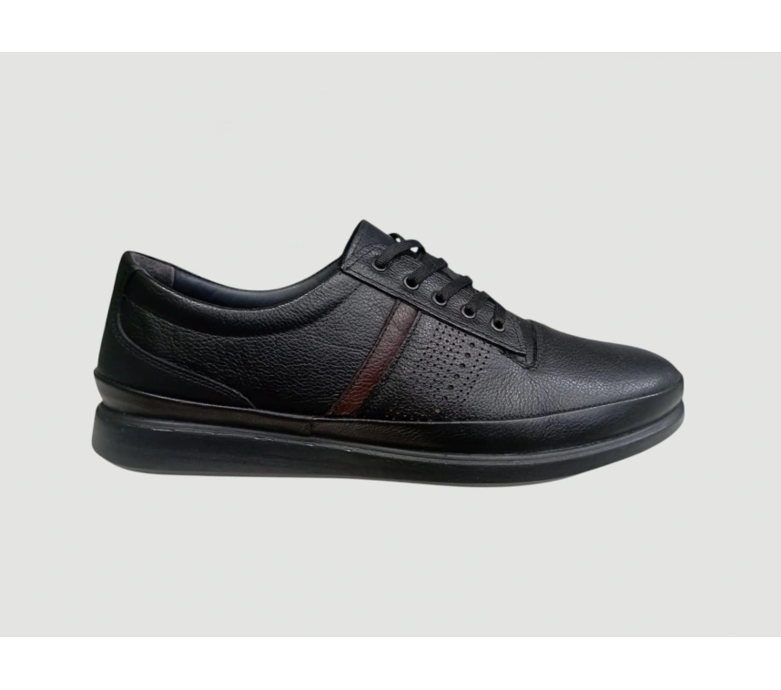 BİCANS B-14 ERKEK CASUAL AYAKKABI