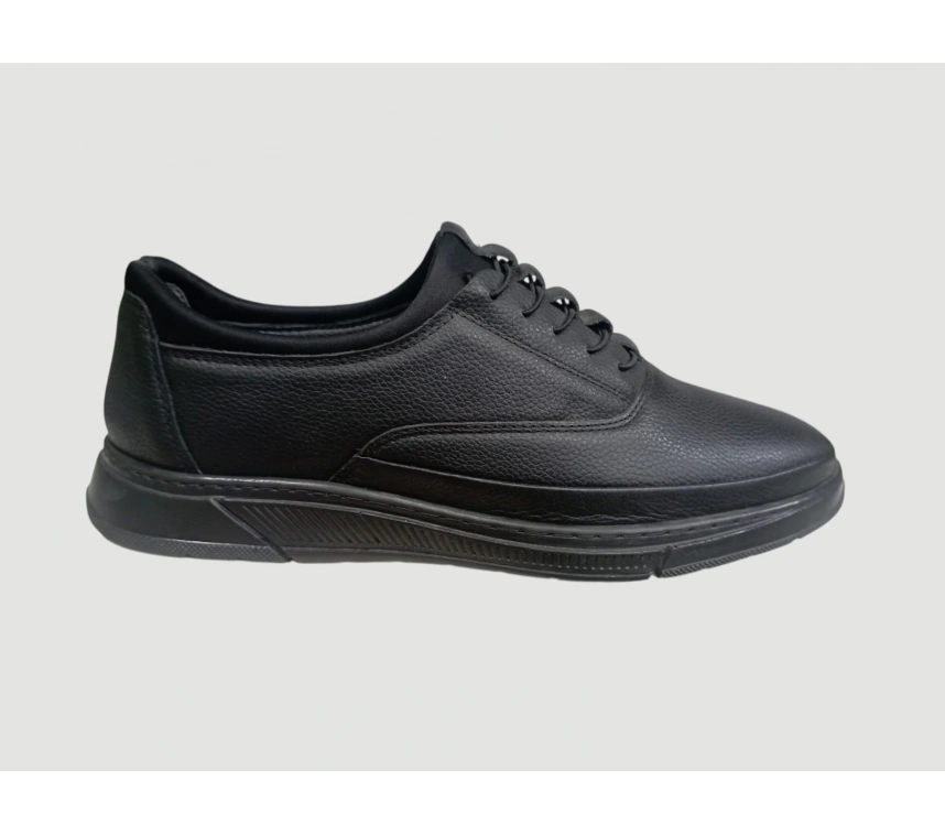BİCANS B-17 ERKEK CASUAL AYAKKABI