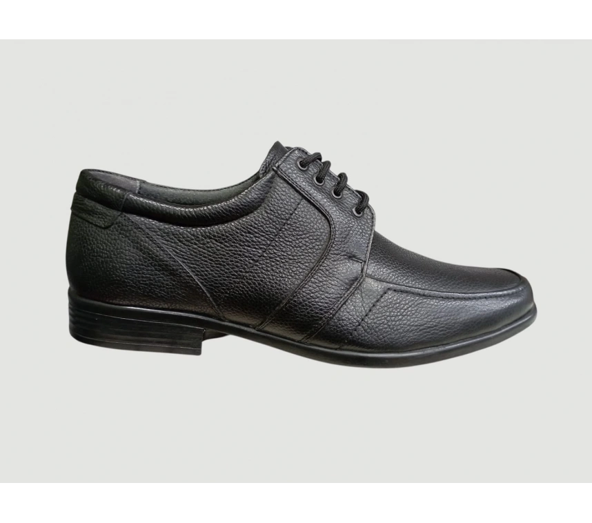 BİCANS B-23 ERKEK KLASİK COMFORT AYAKKABI