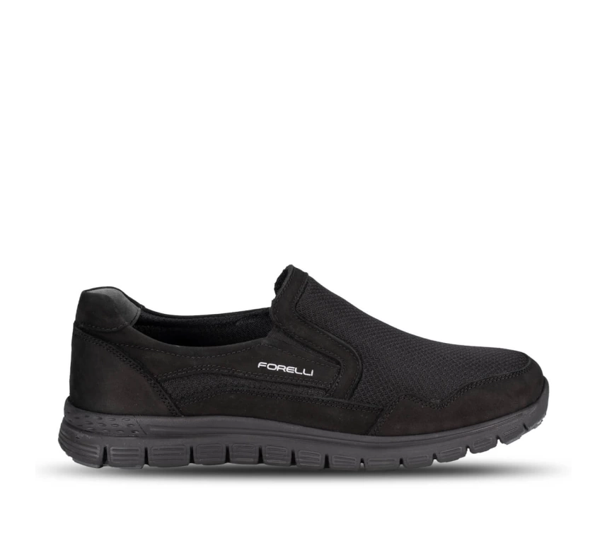FORELLİ TIGRE-H ERKEK COMFORT AYAKKABI