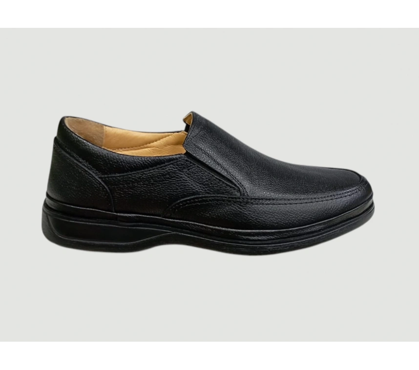 IŞIK AYAKKABI MY-01 ERKEK CASUAL AYAKKABI