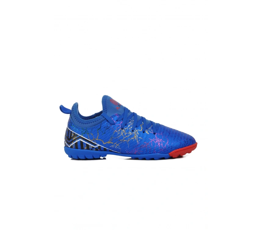 PLAYUP FH-241-129 ÇOCUK ORTOPEDİ HALI SAHA SAKS