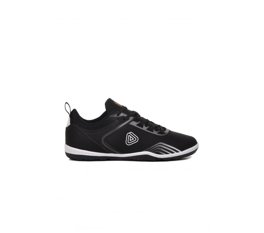 PLAYUP GH-241-126 GENÇ ORTOPEDİ HALI SAHA SİYAH