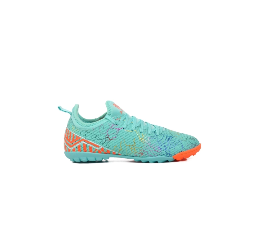 PLAYUP GH-242-129 GENÇ ORTOPEDİ HALI SAHA MİNT