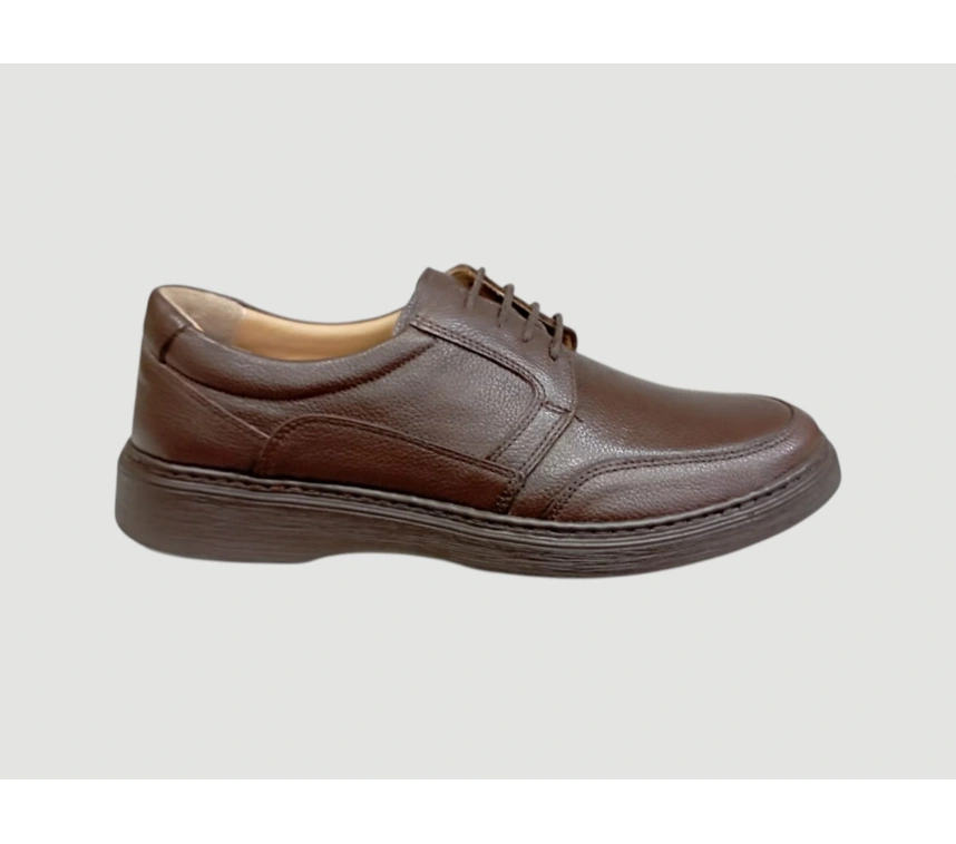SAYAR S-308 ERKEK COMFORT AYAKKABI