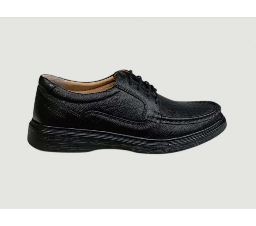 SAYAR S-318 ERKEK COMFORT AYAKKABI